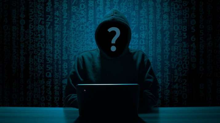 Detail Foto Data Hacker Nomer 42