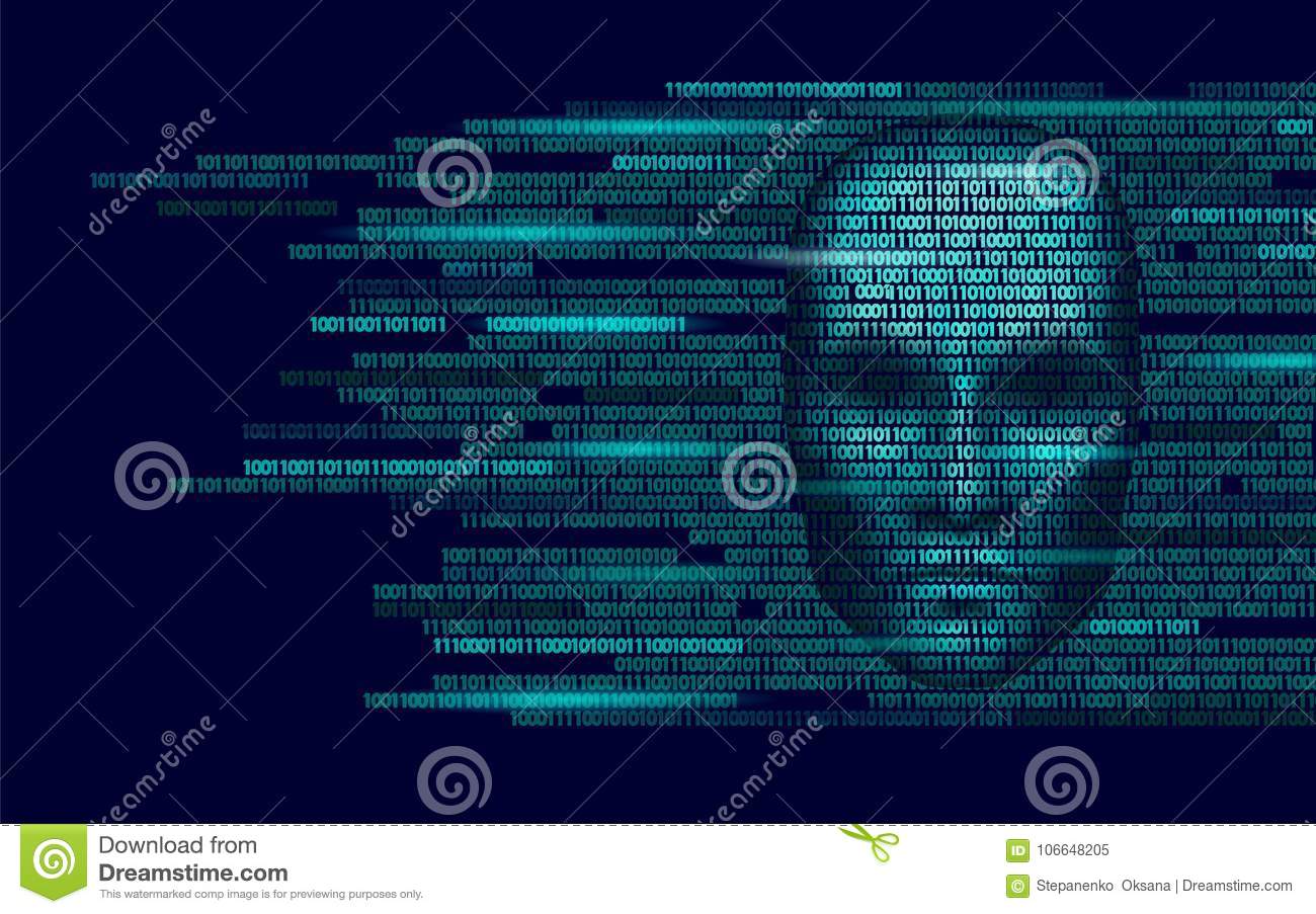Detail Foto Data Hacker Nomer 45