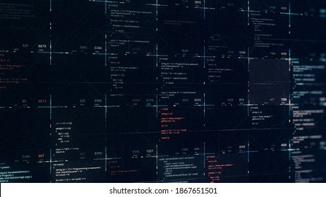 Detail Foto Data Hacker Nomer 47