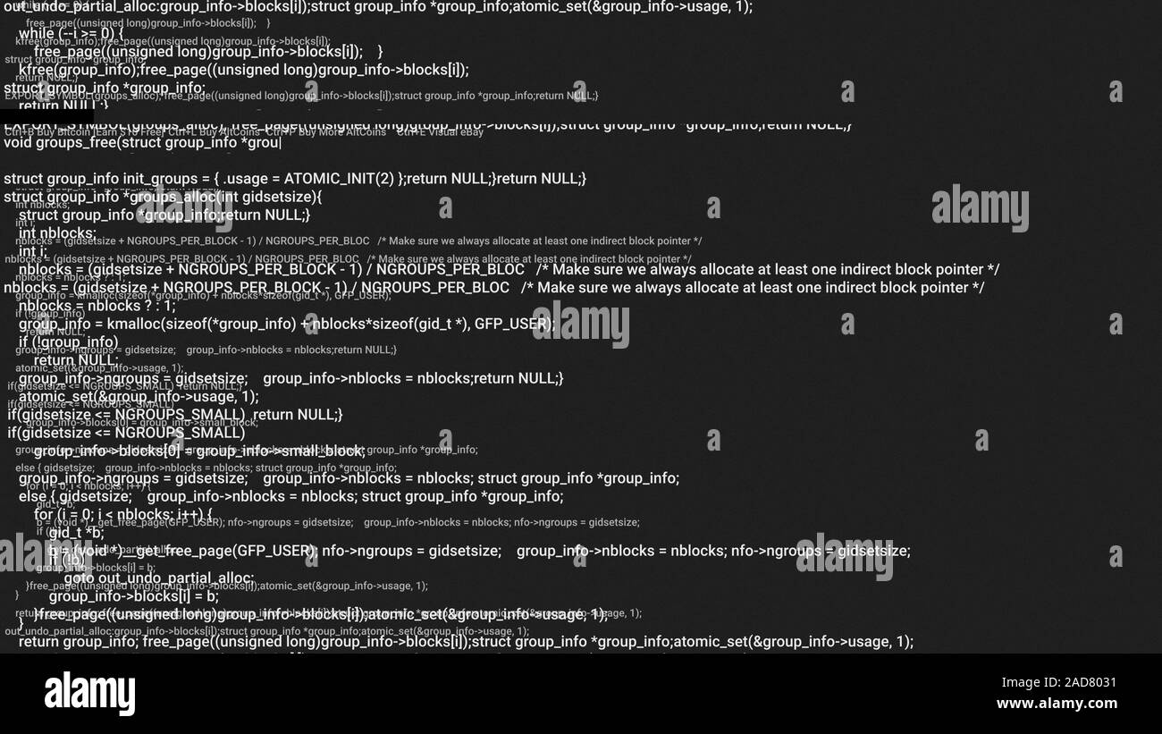 Detail Foto Data Hacker Nomer 48