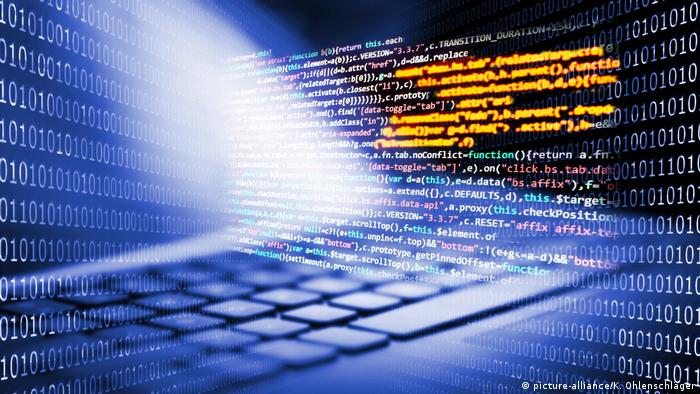 Detail Foto Data Hacker Nomer 53