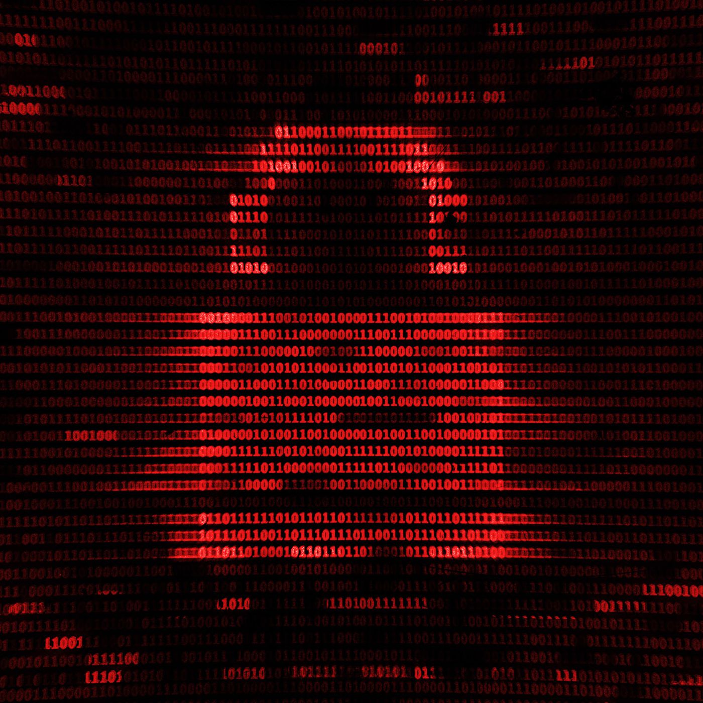 Detail Foto Data Hacker Nomer 54