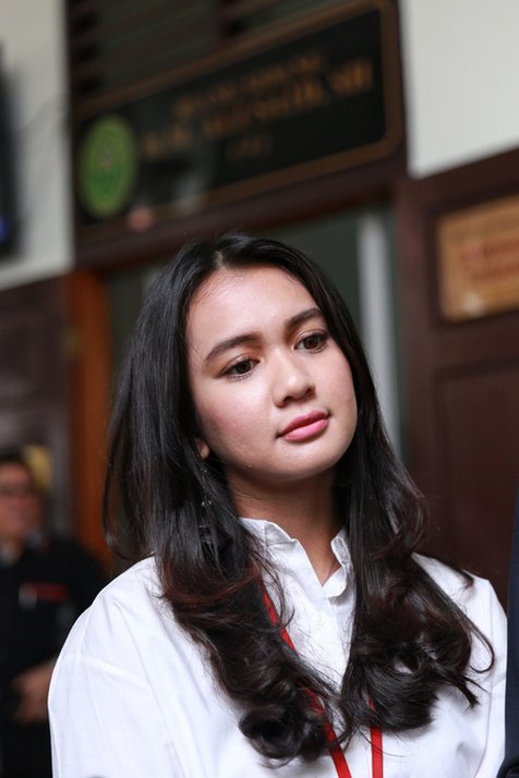 Detail Foto Dea Annisa Nomer 15