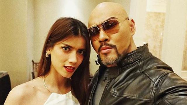 Detail Foto Deddy Corbuzier Sekarang Nomer 31