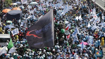 Detail Foto Demo Hari Ini Nomer 32