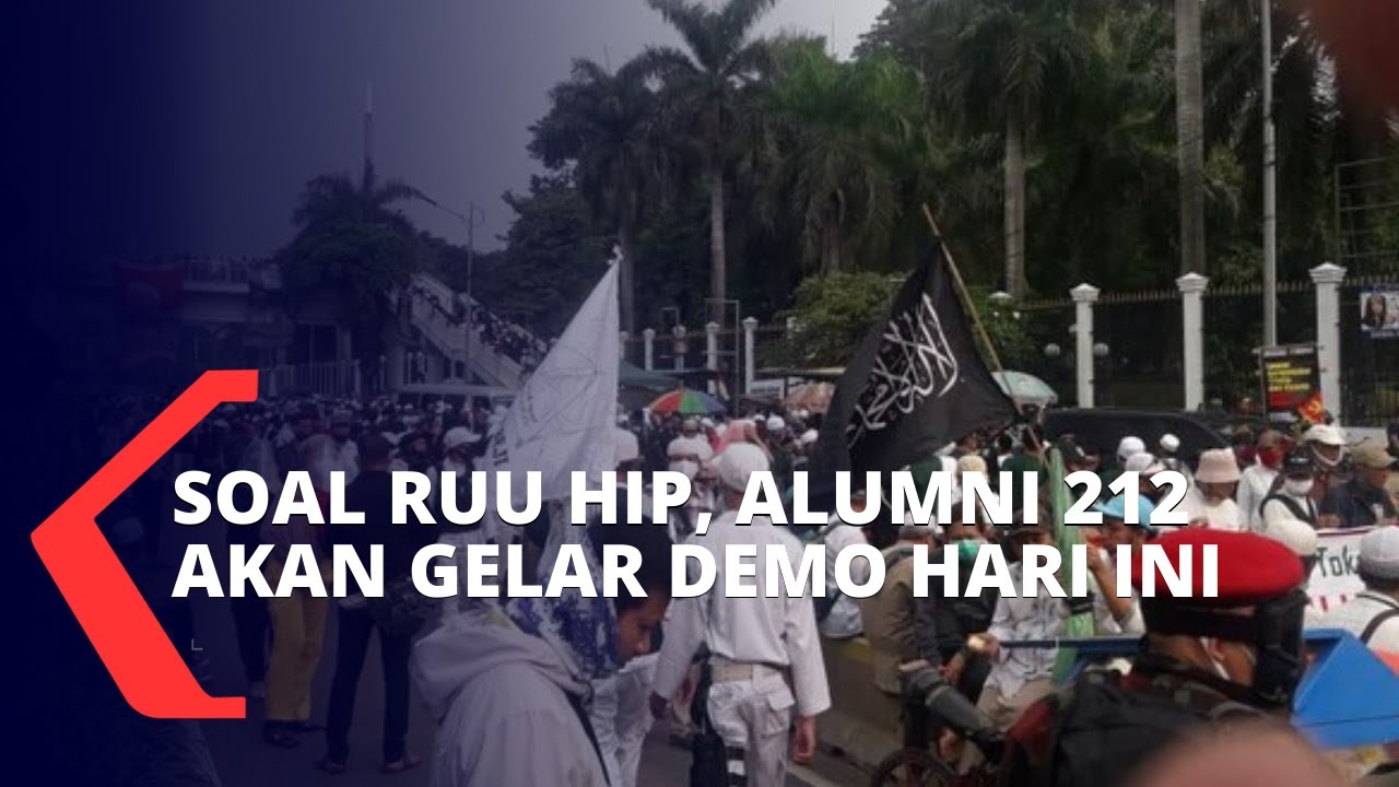 Detail Foto Demo Hari Ini Nomer 41