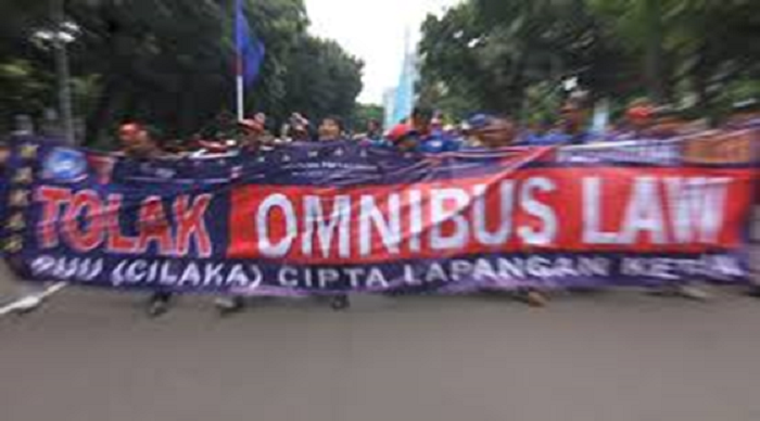 Detail Foto Demo Hari Ini Nomer 49