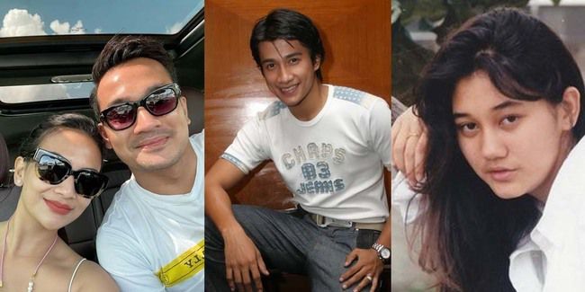 Detail Foto Dengan Artis Nomer 32