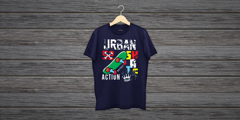 Detail Foto Desain Baju Nomer 42