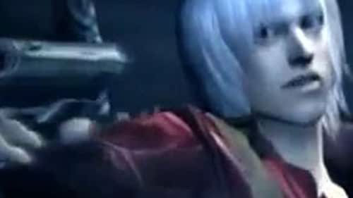 Detail Foto Devil May Cry 3 Nomer 34