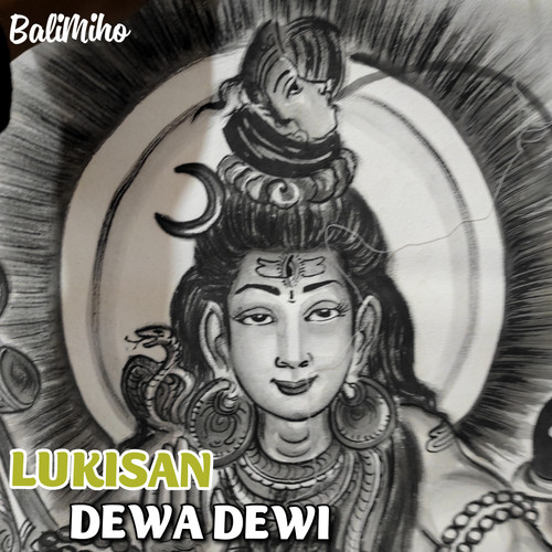 Detail Foto Dewa Dewi Hindu Nomer 41