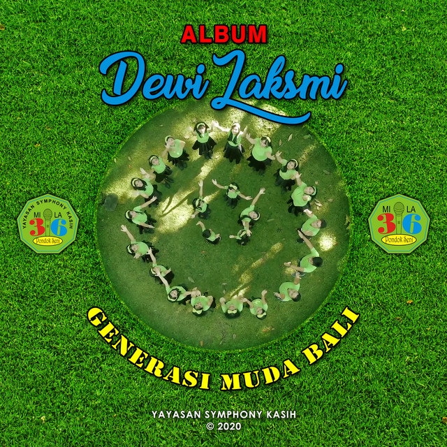 Detail Foto Dewi Laksmi Nomer 41