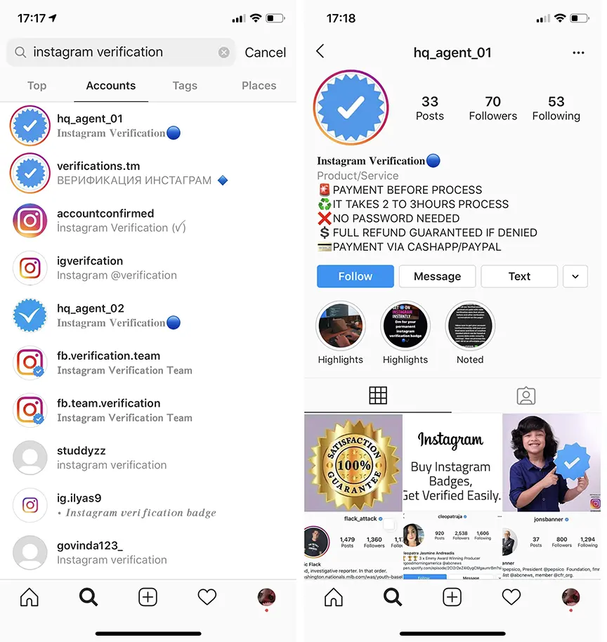Detail Foto Di Instagram Nomer 17