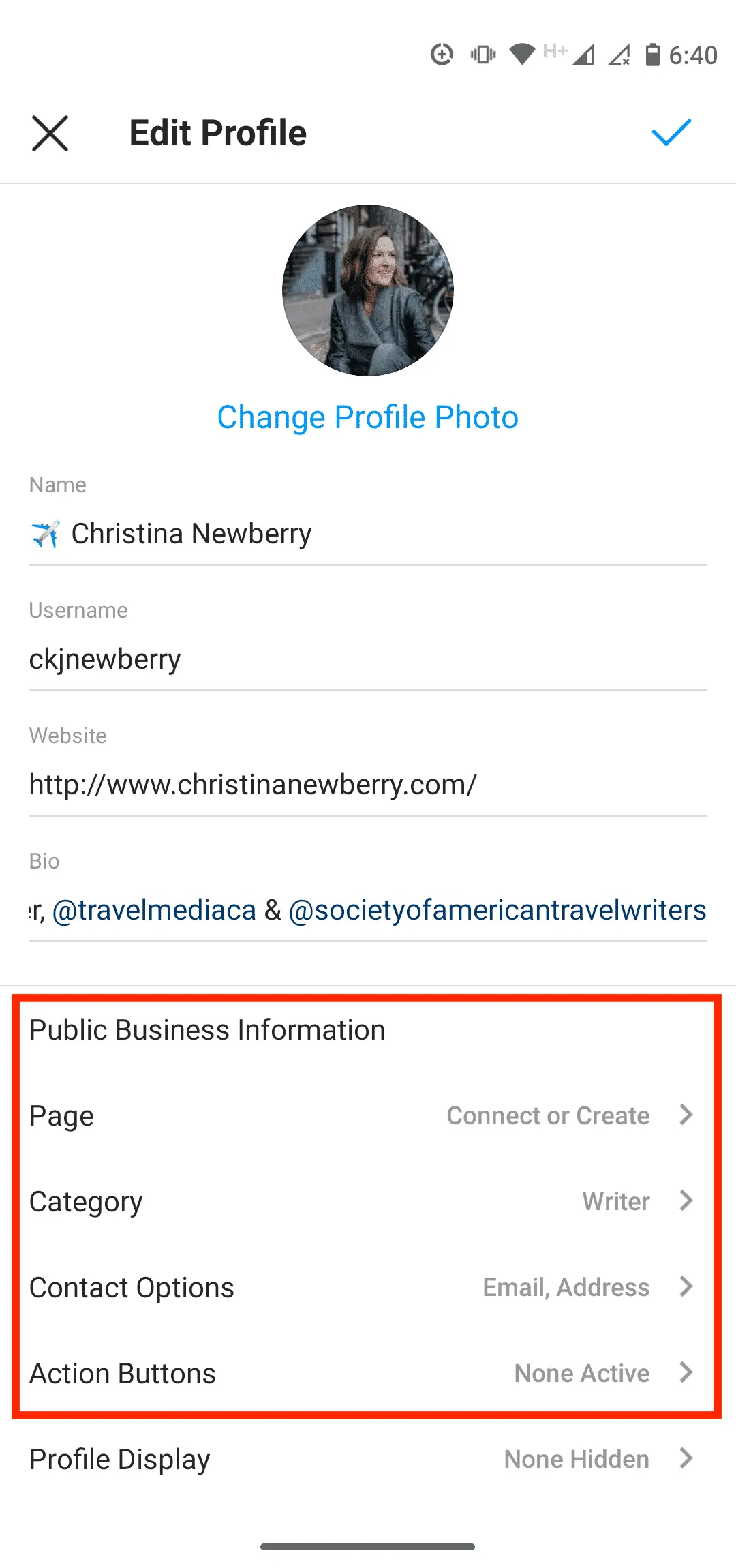 Detail Foto Di Instagram Nomer 36