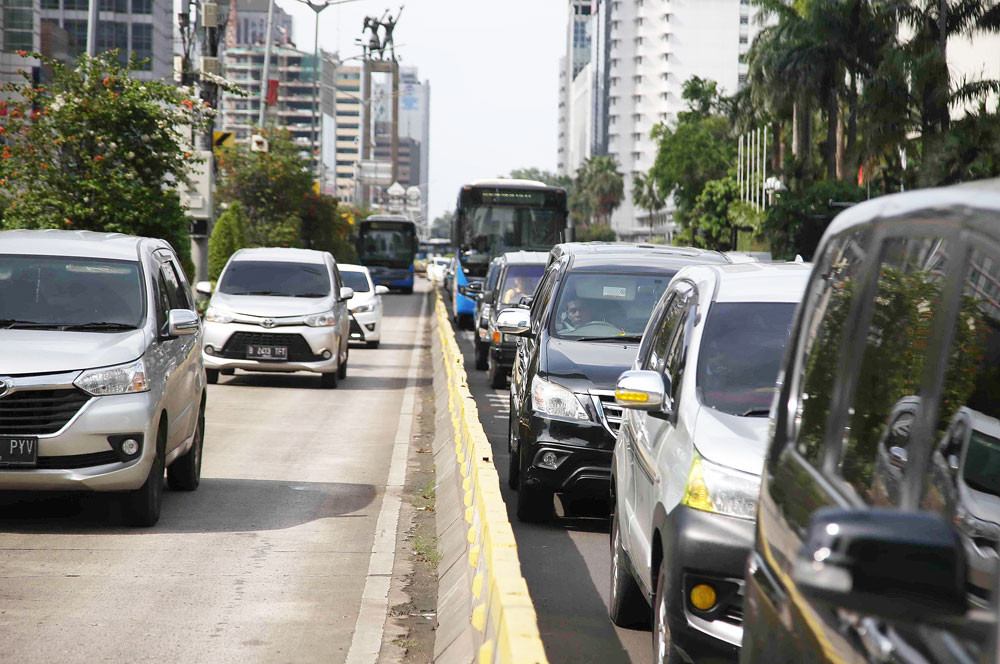 Detail Foto Di Jakarta Nomer 13