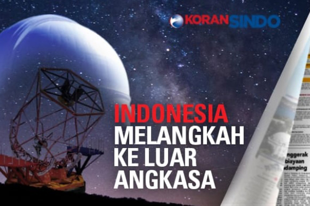 Detail Foto Di Luar Angkasa Nomer 54