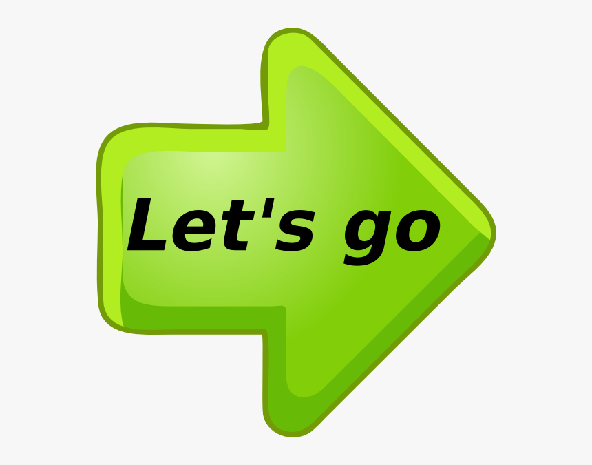 Detail Go Icon Nomer 2