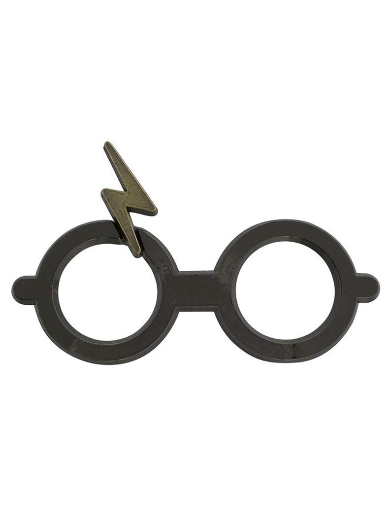 Detail Harry Potter Narbe Zeichnen Nomer 6