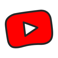 Detail Hexagon Youtube Nomer 26