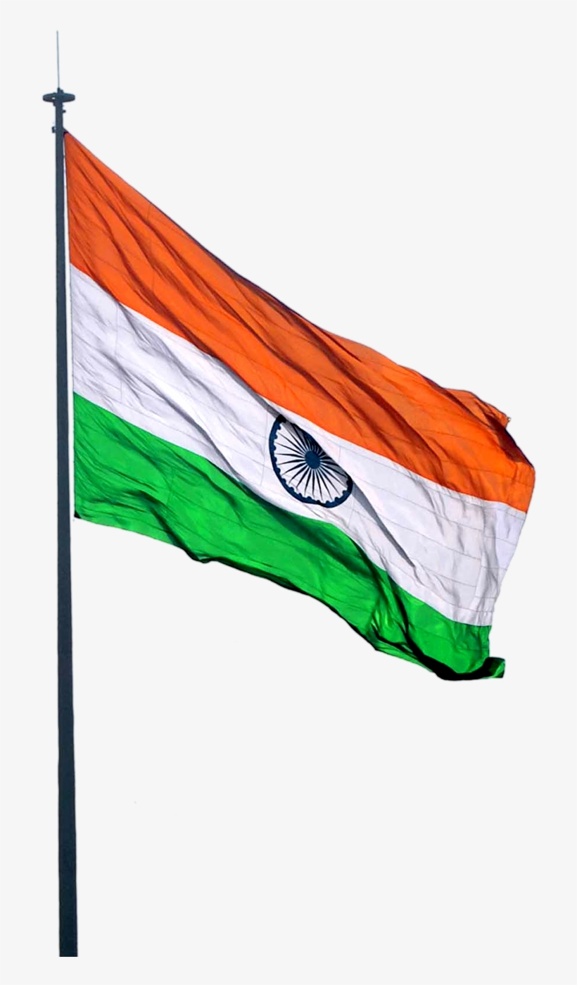 Detail Indian Flag Png Nomer 7