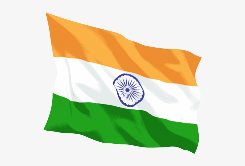 Detail Indian Flag Png Nomer 15