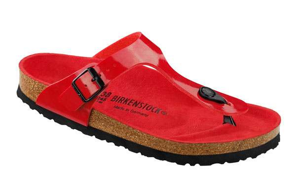 Detail Johann Adam Birkenstock Nomer 11