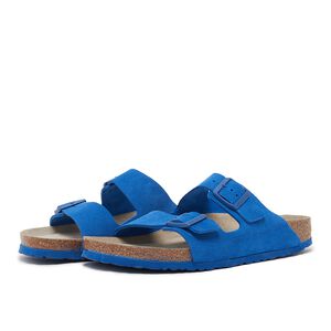 Detail Johann Adam Birkenstock Nomer 14