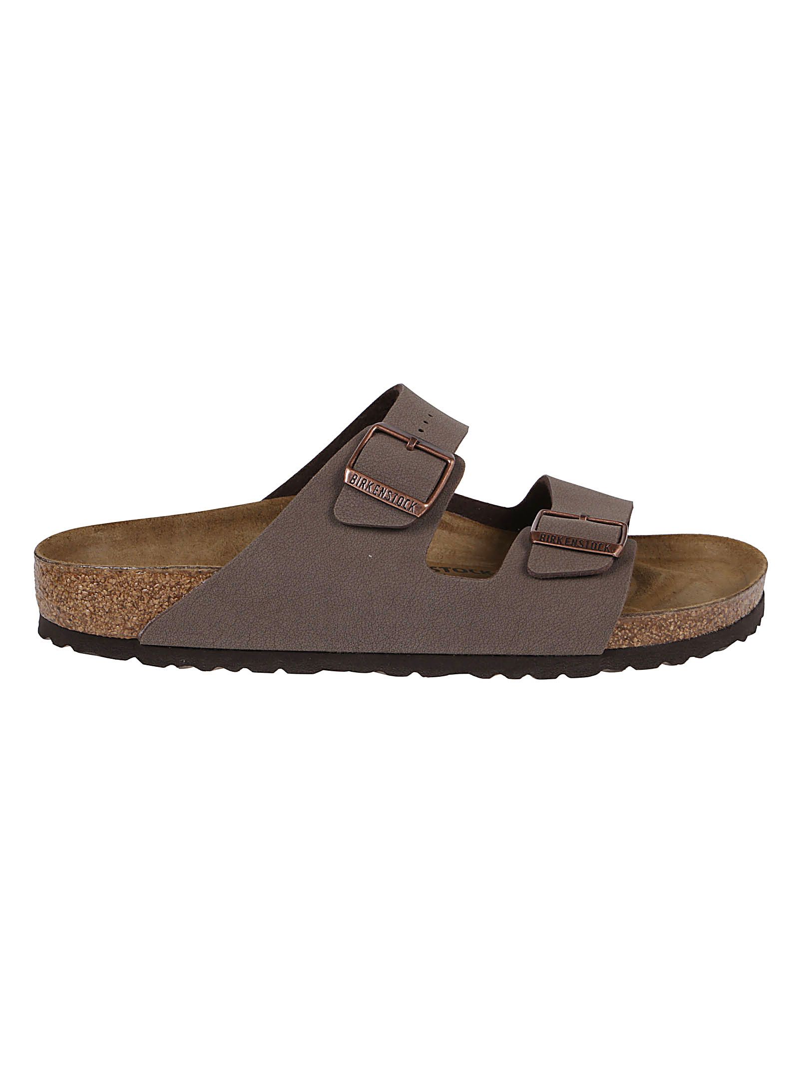 Detail Johann Adam Birkenstock Nomer 2