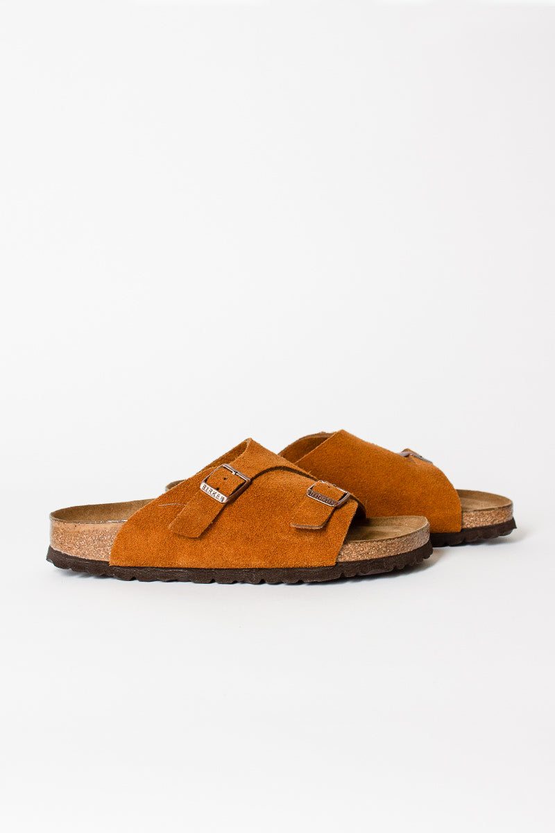 Detail Johann Adam Birkenstock Nomer 3