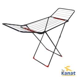 Kanat Grill - KibrisPDR