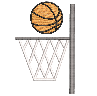 Korbball Ball - KibrisPDR