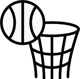 Detail Korbball Ball Nomer 19