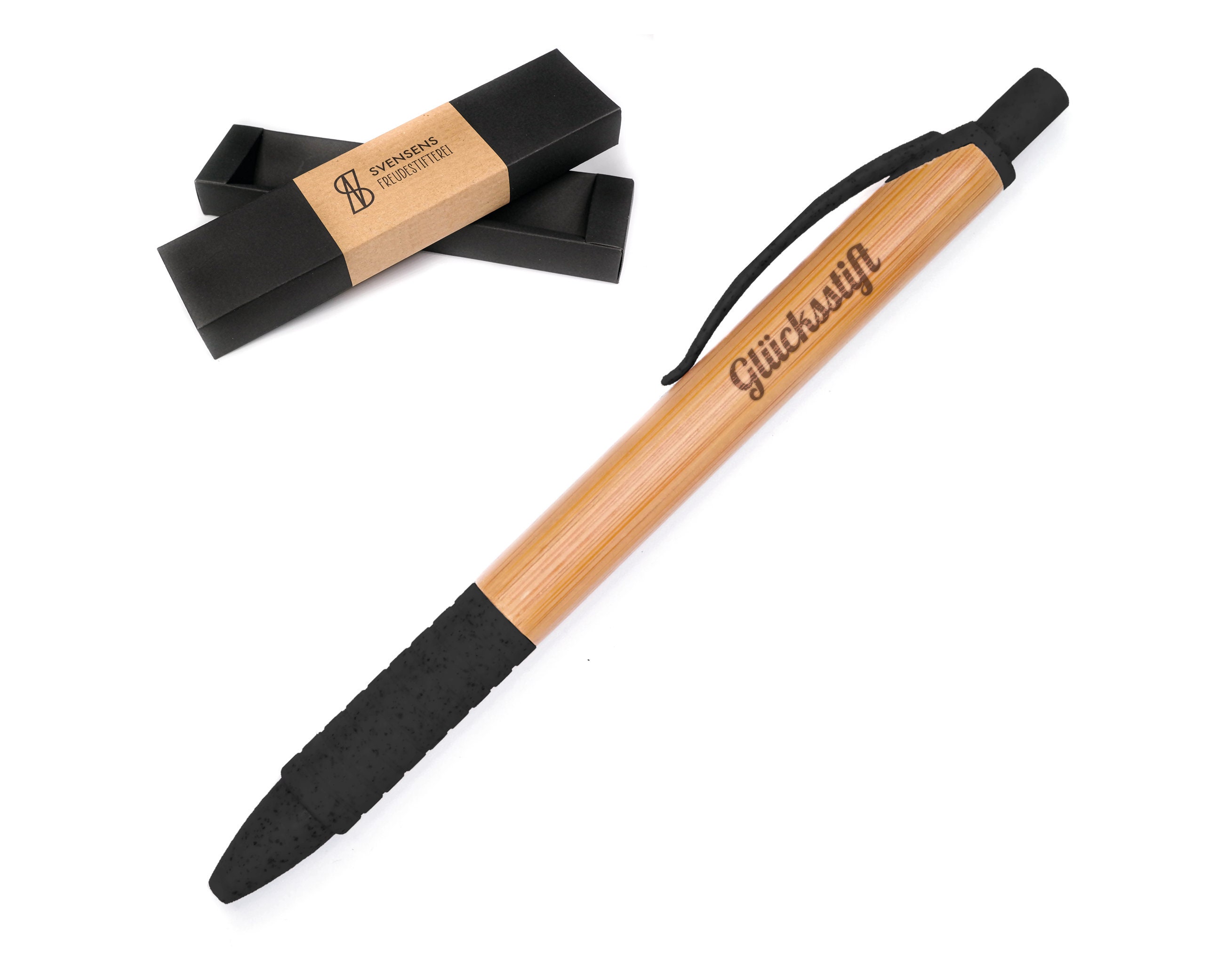 Kuli Stift - KibrisPDR