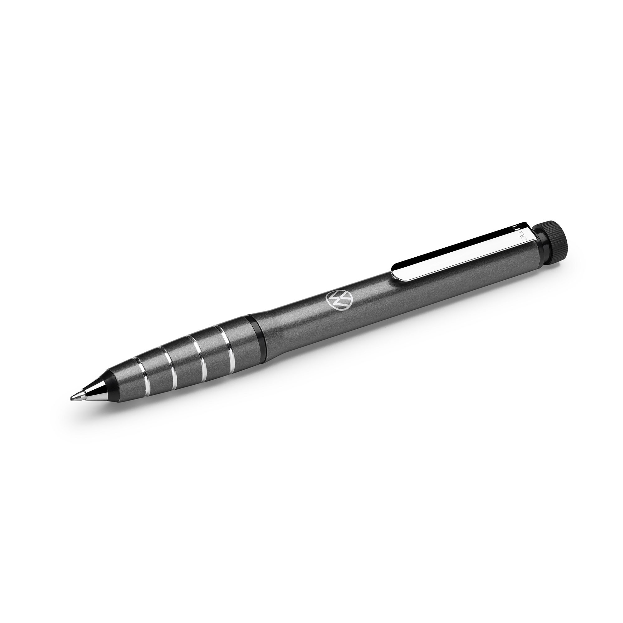 Detail Kuli Stift Nomer 10