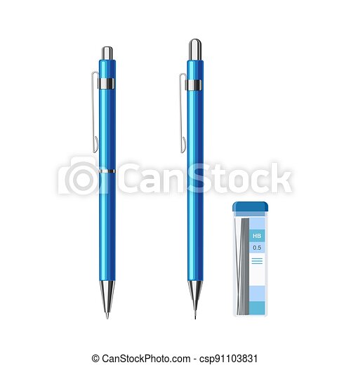 Detail Kuli Stift Nomer 11