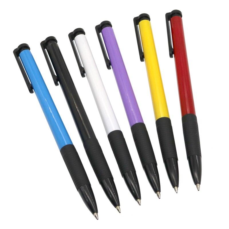 Detail Kuli Stift Nomer 12