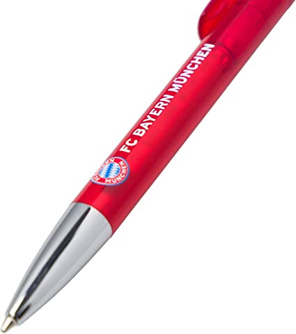 Detail Kuli Stift Nomer 13