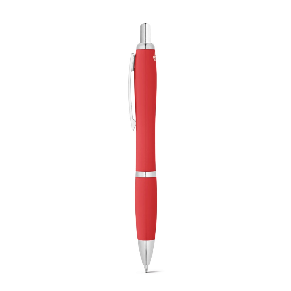 Detail Kuli Stift Nomer 15
