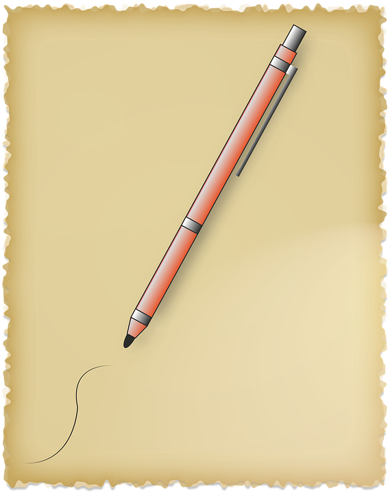Detail Kuli Stift Nomer 17