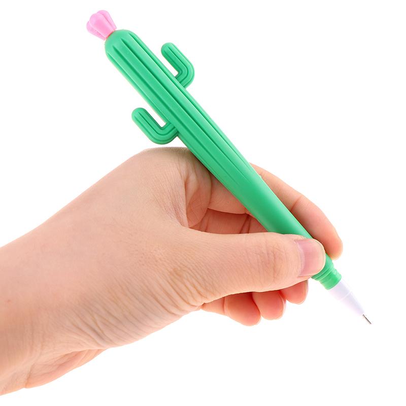 Detail Kuli Stift Nomer 18