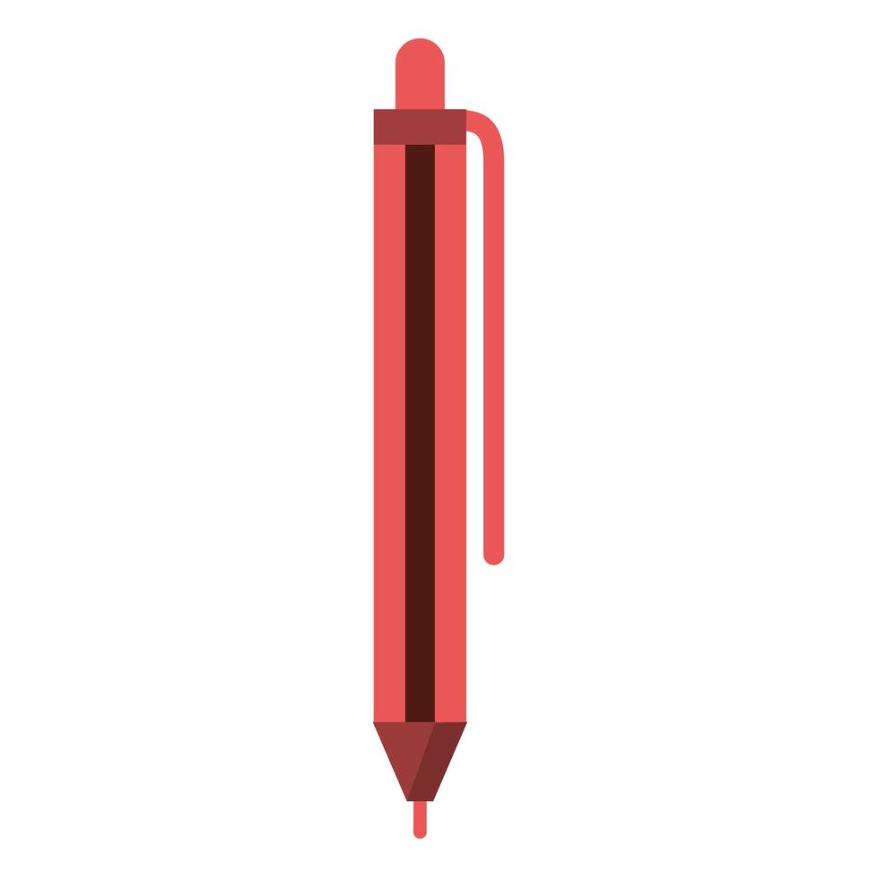 Detail Kuli Stift Nomer 19