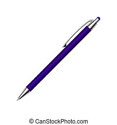 Detail Kuli Stift Nomer 20