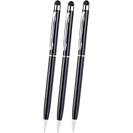 Detail Kuli Stift Nomer 21