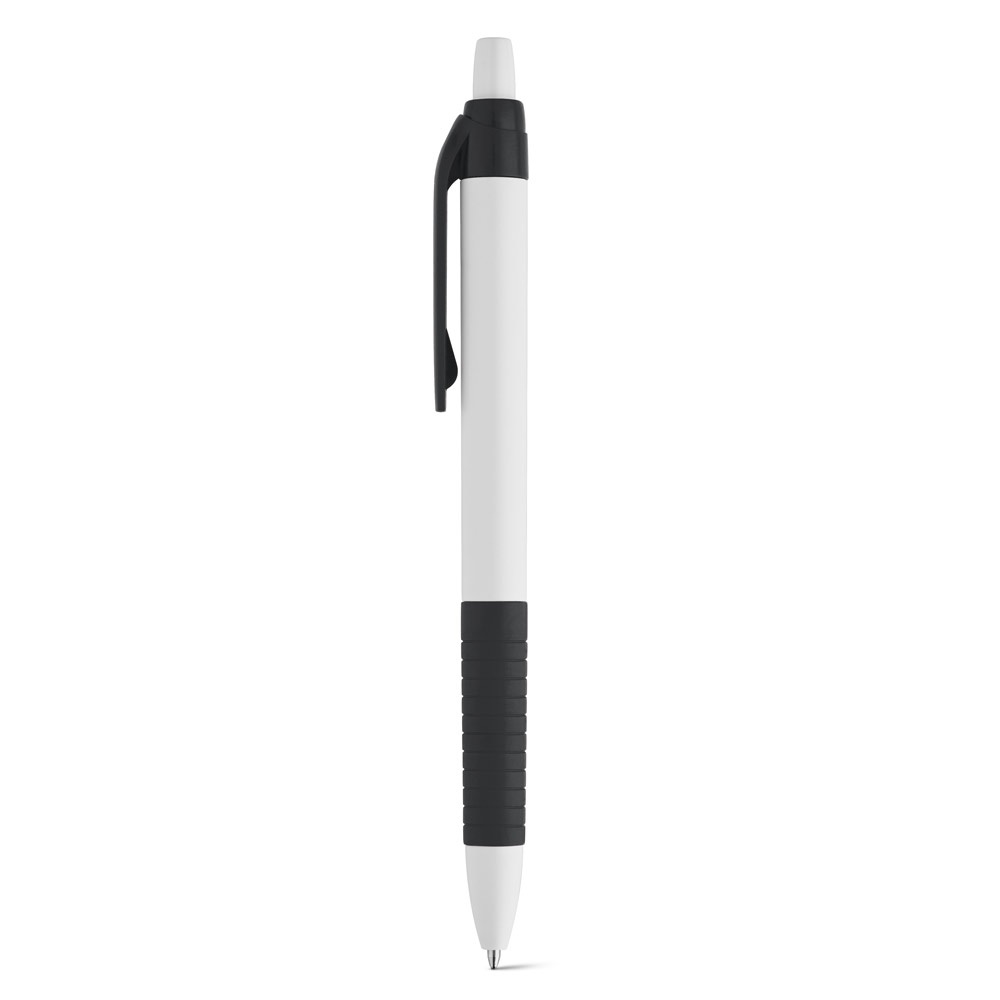Detail Kuli Stift Nomer 22