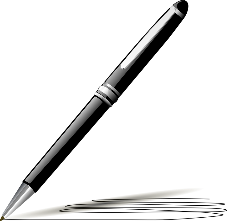 Detail Kuli Stift Nomer 24