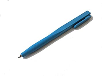 Detail Kuli Stift Nomer 3