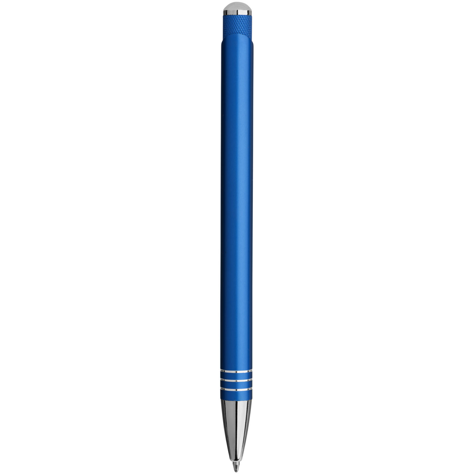 Detail Kuli Stift Nomer 25