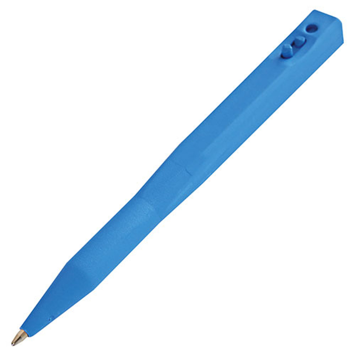 Detail Kuli Stift Nomer 4