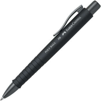 Detail Kuli Stift Nomer 5