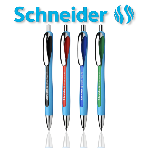 Detail Kuli Stift Nomer 6